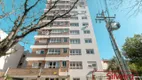 Foto 27 de Apartamento com 2 Quartos à venda, 79m² em Jardim Botânico, Porto Alegre