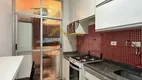 Foto 6 de Apartamento com 2 Quartos à venda, 55m² em Jardim Arco Iris, Sorocaba