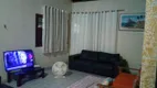 Foto 10 de Casa com 3 Quartos à venda, 120m² em Barra Nova, Marechal Deodoro