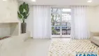 Foto 4 de Casa com 3 Quartos à venda, 193m² em Perdizes, São Paulo