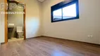 Foto 10 de Casa com 3 Quartos à venda, 179m² em Vila Thais, Atibaia