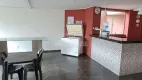 Foto 20 de Apartamento com 3 Quartos para venda ou aluguel, 80m² em Jardim Guanabara, Belo Horizonte