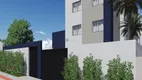 Foto 3 de Apartamento com 3 Quartos à venda, 59m² em Jaqueline, Belo Horizonte