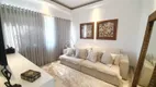 Foto 3 de Casa de Condomínio com 3 Quartos à venda, 302m² em Chácaras Alpina, Valinhos