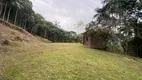 Foto 10 de Lote/Terreno à venda, 13395m² em Praia do Estaleirinho, Balneário Camboriú