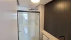 Foto 35 de Apartamento com 2 Quartos à venda, 69m² em Recreio Dos Bandeirantes, Rio de Janeiro