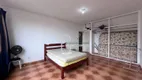 Foto 15 de Apartamento com 2 Quartos à venda, 80m² em Centro, Peruíbe