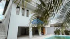Foto 34 de Casa de Condomínio com 5 Quartos para venda ou aluguel, 450m² em Alphaville, Santana de Parnaíba