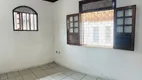 Foto 8 de Casa com 3 Quartos à venda, 120m² em Atalaia, Aracaju