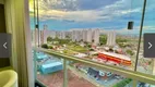 Foto 12 de Apartamento com 3 Quartos à venda, 85m² em Parque Amazônia, Goiânia