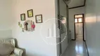 Foto 29 de Casa com 3 Quartos à venda, 315m² em Flor de Napolis, São José