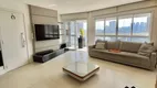 Foto 4 de Apartamento com 3 Quartos à venda, 156m² em Centro, São Bernardo do Campo