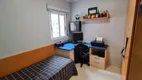 Foto 8 de Apartamento com 3 Quartos à venda, 138m² em Morumbi, São Paulo