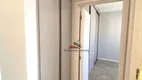 Foto 14 de Apartamento com 1 Quarto à venda, 50m² em Vila Mogilar, Mogi das Cruzes