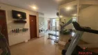 Foto 24 de Apartamento com 3 Quartos à venda, 126m² em Chácara Inglesa, São Paulo