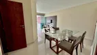 Foto 5 de Apartamento com 3 Quartos à venda, 113m² em Costazul, Rio das Ostras