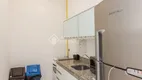 Foto 31 de Apartamento com 2 Quartos à venda, 46m² em Ipanema, Porto Alegre