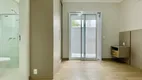 Foto 24 de Casa de Condomínio com 4 Quartos à venda, 220m² em Medeiros, Jundiaí