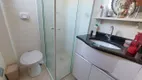 Foto 10 de Apartamento com 1 Quarto à venda, 56m² em Vila Tupi, Praia Grande