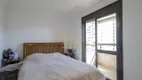 Foto 26 de Apartamento com 3 Quartos à venda, 140m² em Vila Suzana, São Paulo