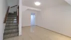 Foto 2 de Casa com 3 Quartos à venda, 110m² em Super Quadra, São Paulo