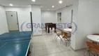 Foto 21 de Apartamento com 3 Quartos à venda, 64m² em Parque São Lucas, São Paulo