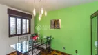 Foto 23 de Casa com 3 Quartos à venda, 265m² em Vila Ipiranga, Porto Alegre