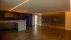 Foto 4 de Apartamento com 3 Quartos à venda, 95m² em Bairro Novo, Olinda