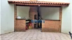 Foto 8 de Sobrado com 3 Quartos à venda, 180m² em Móoca, São Paulo