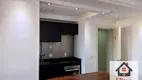 Foto 5 de Apartamento com 2 Quartos à venda, 50m² em Vila Satúrnia, Campinas