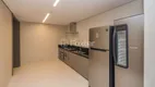 Foto 73 de Apartamento com 4 Quartos à venda, 388m² em Moinhos de Vento, Porto Alegre