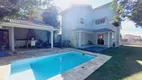 Foto 32 de Casa com 3 Quartos à venda, 345m² em Jardim Maristela, Atibaia