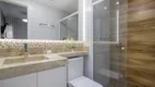 Foto 29 de Apartamento com 2 Quartos à venda, 73m² em Jardim Prudência, São Paulo