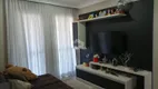 Foto 8 de Apartamento com 2 Quartos à venda, 74m² em Vila Antonieta, Guarulhos