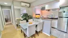 Foto 3 de Apartamento com 3 Quartos à venda, 77m² em Gleba Palhano, Londrina