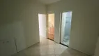 Foto 3 de Kitnet com 1 Quarto para venda ou aluguel, 33m² em Botafogo, Campinas