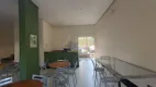 Foto 42 de Apartamento com 2 Quartos à venda, 75m² em Morumbi, São Paulo