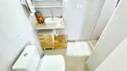 Foto 16 de Apartamento com 4 Quartos à venda, 210m² em Pitangueiras, Guarujá