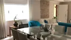 Foto 23 de Casa com 3 Quartos à venda, 124m² em Imirim, São Paulo