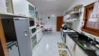 Foto 11 de Casa com 3 Quartos à venda, 204m² em Espiríto Santo, Porto Alegre