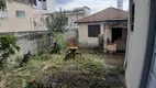 Foto 6 de Lote/Terreno à venda, 500m² em Vila Formosa, São Paulo