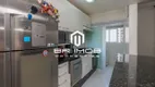 Foto 5 de Apartamento com 2 Quartos à venda, 65m² em Saúde, São Paulo