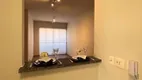 Foto 5 de Apartamento com 3 Quartos à venda, 73m² em Vila Nova, Londrina