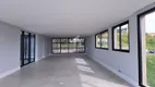 Foto 10 de Casa de Condomínio com 4 Quartos à venda, 540m² em Bosque das Mansões, São José