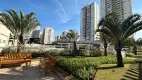 Foto 22 de Apartamento com 2 Quartos à venda, 73m² em Parque Rural Fazenda Santa Cândida, Campinas