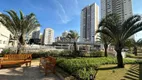 Foto 34 de Apartamento com 3 Quartos à venda, 94m² em Parque Rural Fazenda Santa Cândida, Campinas