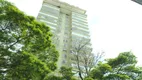 Foto 10 de Apartamento com 2 Quartos à venda, 276m² em Itaim Bibi, São Paulo