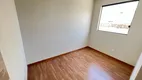 Foto 18 de Cobertura com 3 Quartos à venda, 142m² em Santa Branca, Belo Horizonte