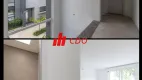 Foto 4 de Casa de Condomínio com 4 Quartos à venda, 401m² em Campo Belo, São Paulo