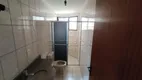 Foto 11 de Apartamento com 3 Quartos à venda, 145m² em Vila Imperial, São José do Rio Preto